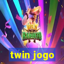 twin jogo