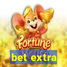 bet extra