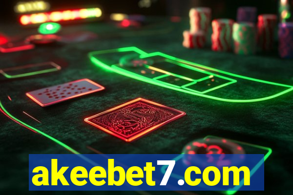 akeebet7.com