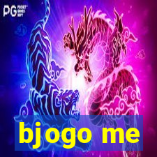 bjogo me