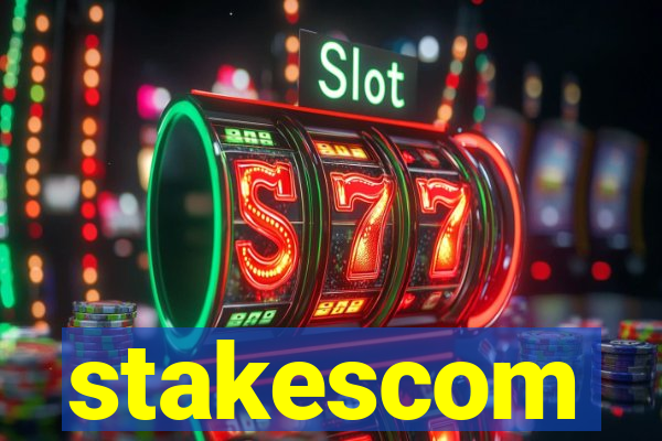 stakescom