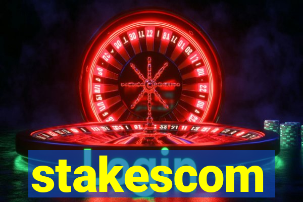 stakescom