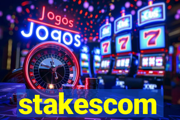 stakescom