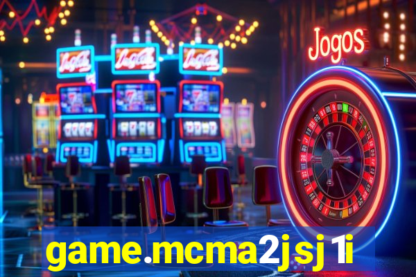 game.mcma2jsj1i9.chuqh1i8sna9