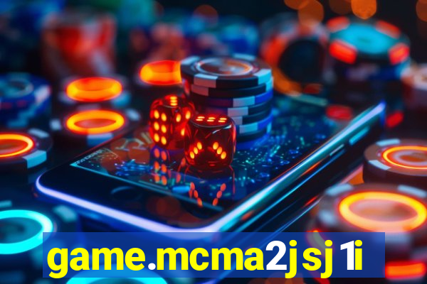 game.mcma2jsj1i9.chuqh1i8sna9