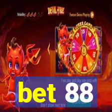 bet 88