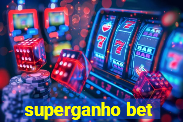 superganho bet