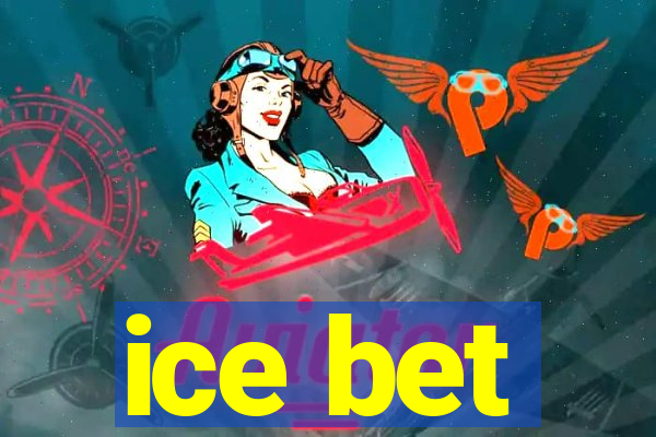 ice bet