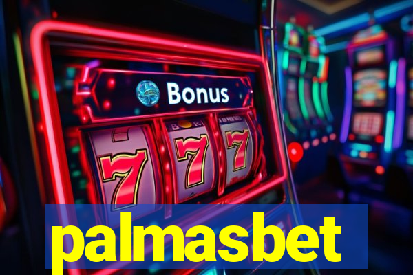 palmasbet