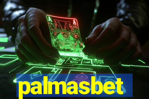 palmasbet