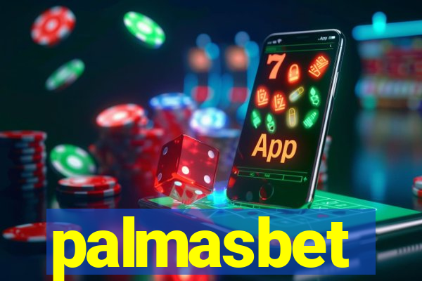 palmasbet