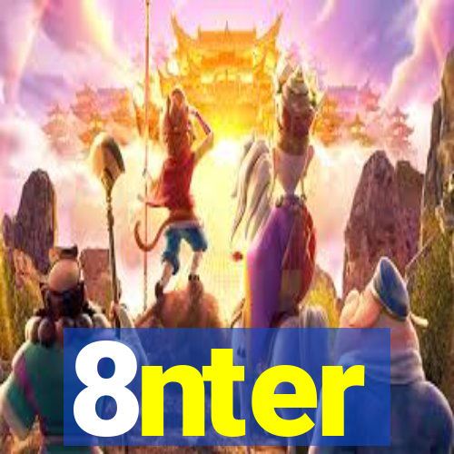 8nter