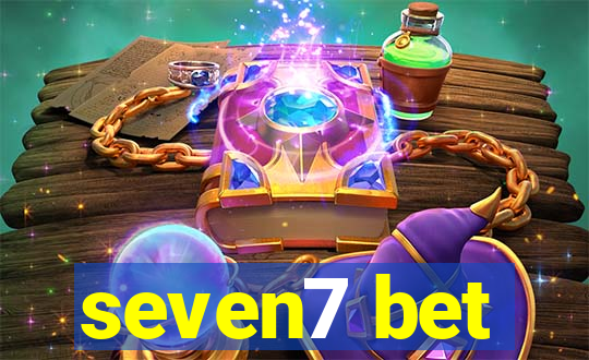 seven7 bet