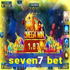 seven7 bet