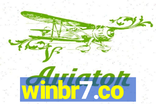 winbr7.co