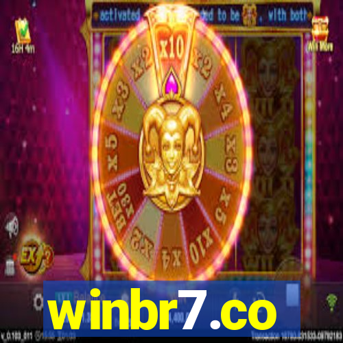 winbr7.co