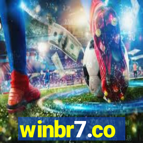 winbr7.co