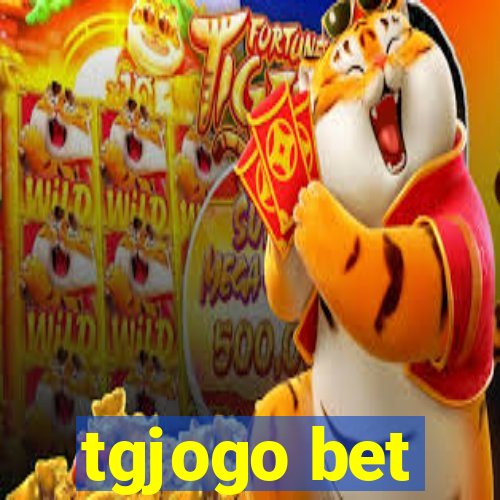 tgjogo bet