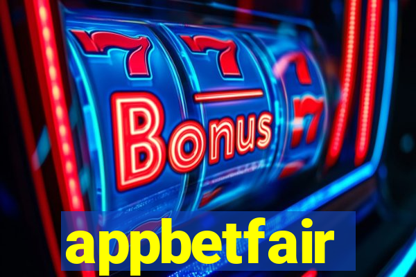 appbetfair