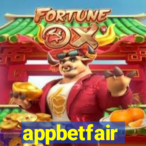 appbetfair