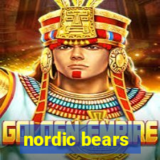 nordic bears