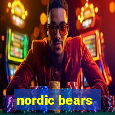 nordic bears