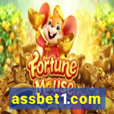 assbet1.com