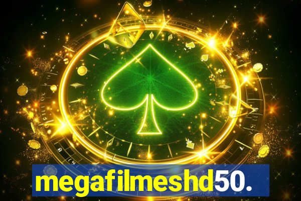 megafilmeshd50.app