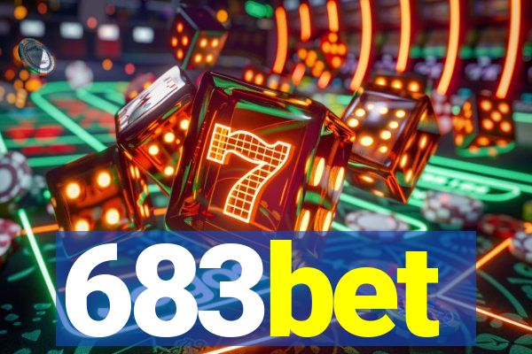 683bet