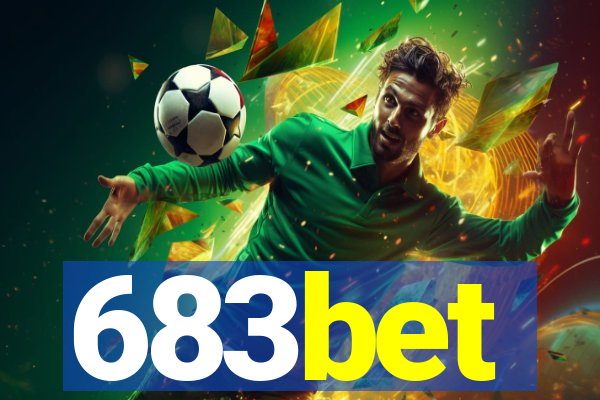 683bet