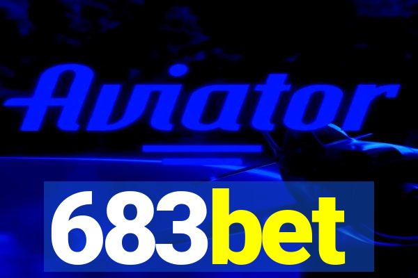 683bet