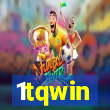 1tqwin