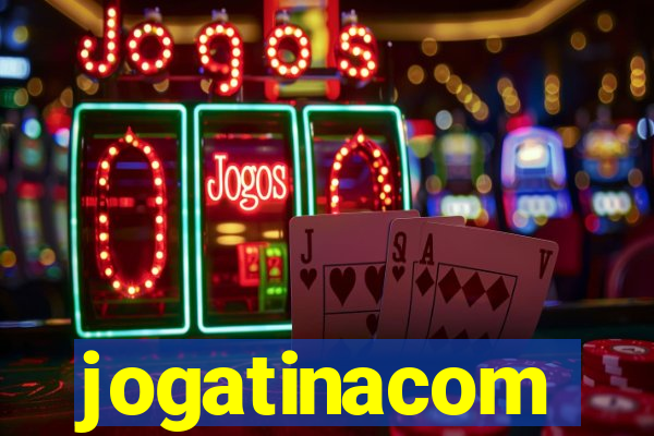 jogatinacom