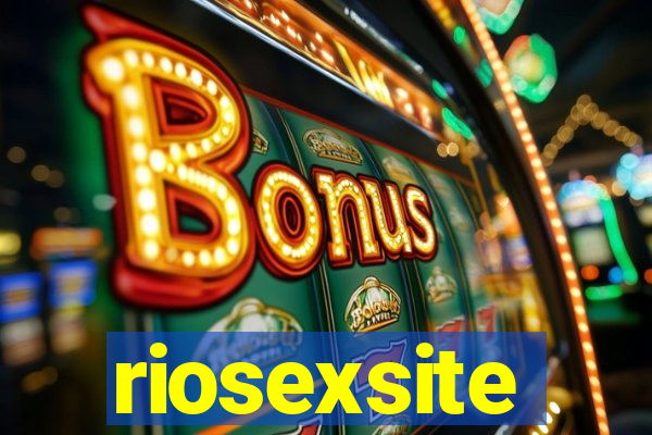 riosexsite