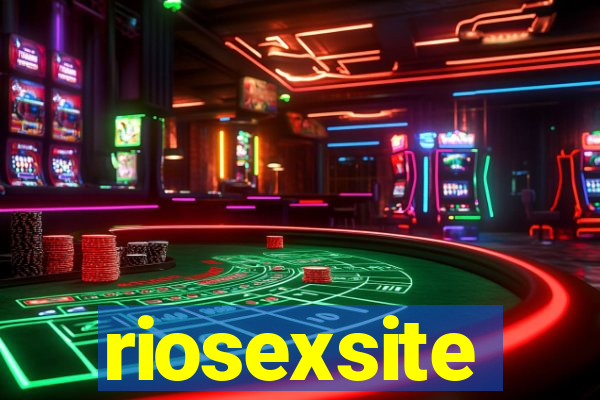 riosexsite