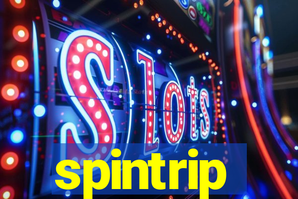 spintrip