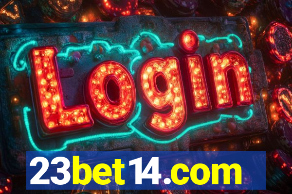 23bet14.com