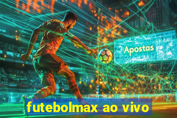 futebolmax ao vivo