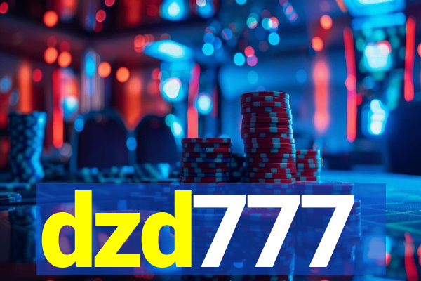 dzd777