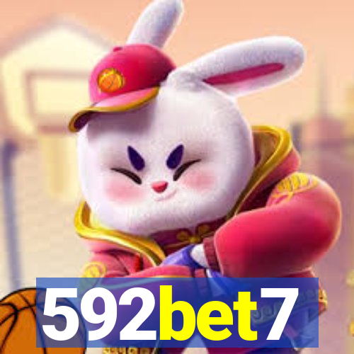 592bet7