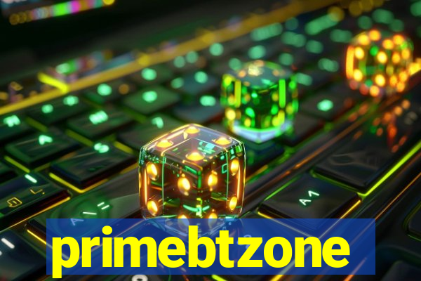 primebtzone