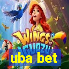 uba bet