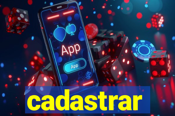 cadastrar microempreendedor individual