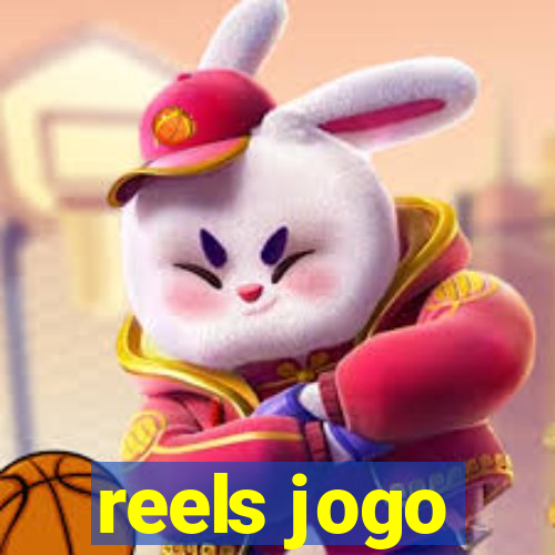 reels jogo