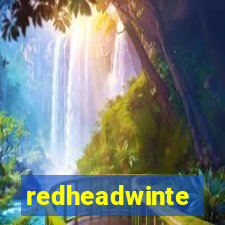 redheadwinte