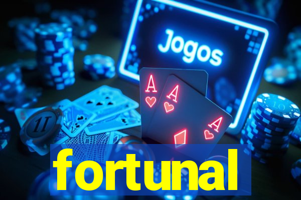 fortunal