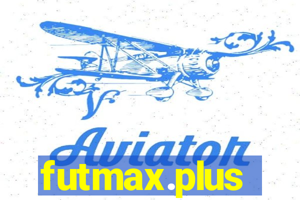 futmax.plus