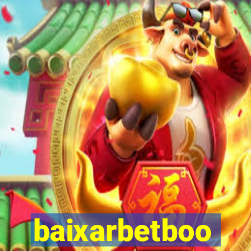 baixarbetboo