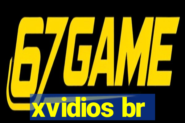 xvidios br