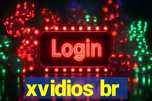 xvidios br